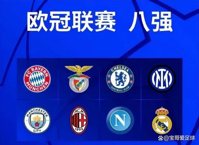 国产乱码一区二区三区四